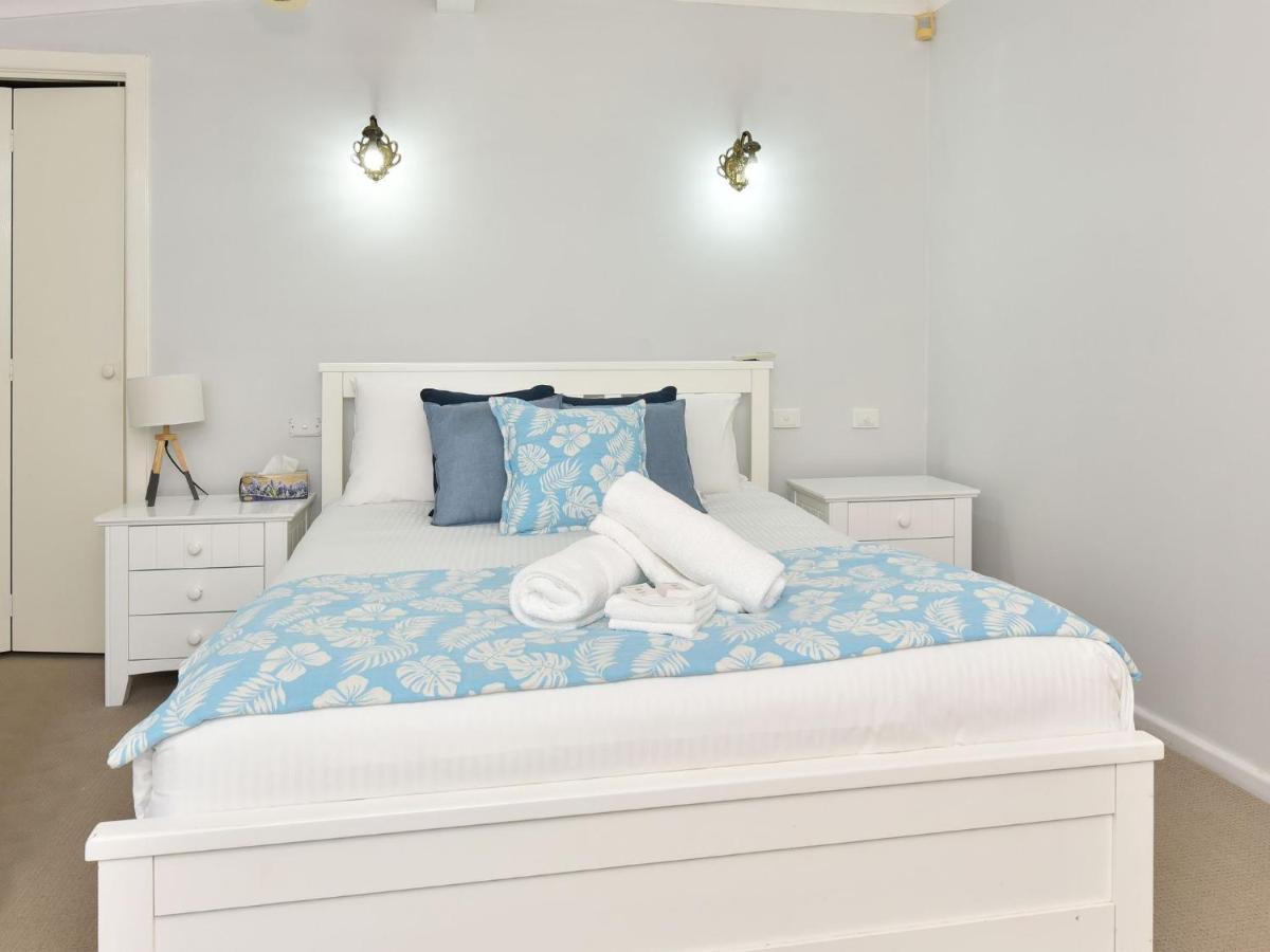Blaxlands Homestead - Nothing Is Closer Opposite Hope Estate With Wifi And Pool Plus Fireplace Pokolbin Buitenkant foto