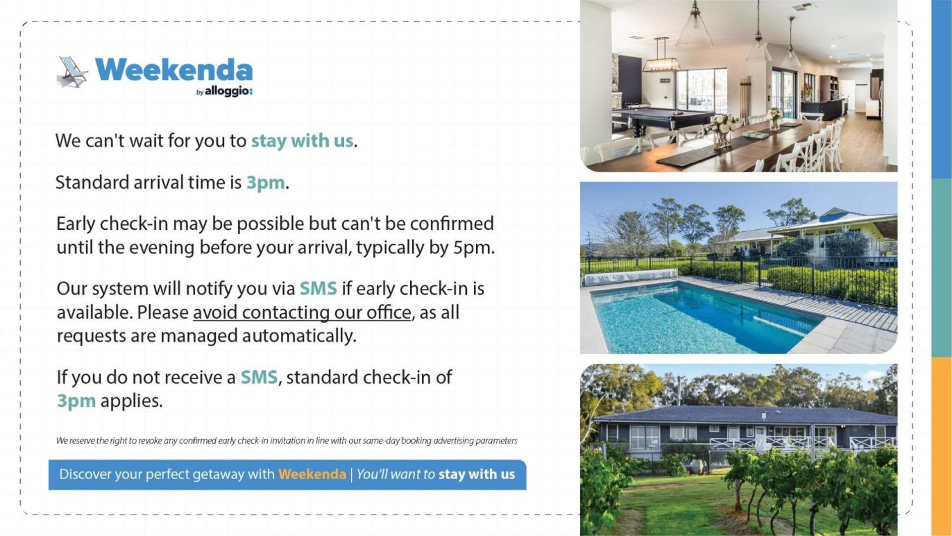 Blaxlands Homestead - Nothing Is Closer Opposite Hope Estate With Wifi And Pool Plus Fireplace Pokolbin Buitenkant foto